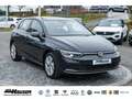 Volkswagen Golf VIII Style 2.0 TSI DSG NAVI ACC LED PDC APP-CONNEC Grau - thumbnail 5