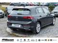 Volkswagen Golf VIII Style 2.0 TSI DSG NAVI ACC LED PDC APP-CONNEC Grau - thumbnail 4