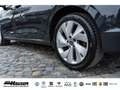 Volkswagen Golf VIII Style 2.0 TSI DSG NAVI ACC LED PDC APP-CONNEC Grau - thumbnail 7