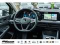 Volkswagen Golf VIII Style 2.0 TSI DSG NAVI ACC LED PDC APP-CONNEC Grau - thumbnail 13