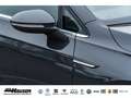 Volkswagen Golf VIII Style 2.0 TSI DSG NAVI ACC LED PDC APP-CONNEC Grau - thumbnail 6