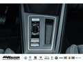 Volkswagen Golf VIII Style 2.0 TSI DSG NAVI ACC LED PDC APP-CONNEC Grau - thumbnail 14