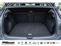 Volkswagen Golf VIII Style 2.0 TSI DSG NAVI ACC LED PDC APP-CONNEC Grau - thumbnail 8