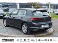 Volkswagen Golf VIII Style 2.0 TSI DSG NAVI ACC LED PDC APP-CONNEC Grau - thumbnail 3