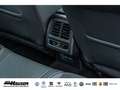 Volkswagen Golf VIII Style 2.0 TSI DSG NAVI ACC LED PDC APP-CONNEC Grau - thumbnail 11