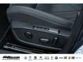 Volkswagen Golf VIII Style 2.0 TSI DSG NAVI ACC LED PDC APP-CONNEC Grau - thumbnail 16