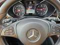 Mercedes-Benz V 220 ** 1er propriétaire ** EN PARFAIT ETAT ** TVA * Gris - thumbnail 22