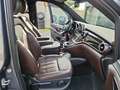 Mercedes-Benz V 220 ** 1er propriétaire ** EN PARFAIT ETAT ** TVA * Gris - thumbnail 18
