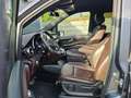 Mercedes-Benz V 220 ** 1er propriétaire ** EN PARFAIT ETAT ** TVA * Grijs - thumbnail 11