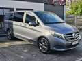 Mercedes-Benz V 220 ** 1er propriétaire ** EN PARFAIT ETAT ** TVA * Grey - thumbnail 5