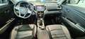 SsangYong Tivoli 160 e-XGi 128 2WD ISG Luxury 5P Bleu - thumbnail 10