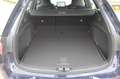 Toyota Corolla Active 1.8 Hybrid Touring Sports Blu/Azzurro - thumbnail 11