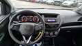 Opel Karl Excite 1.0 -PDC Weiß - thumbnail 5