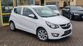 Opel Karl Excite 1.0 -PDC Blanc - thumbnail 2