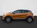 Renault Captur 1.6 E-Tech Plug-in Hybrid 160 Intens AUTOMAAT / ST Orange - thumbnail 8