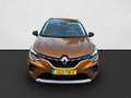 Renault Captur 1.6 E-Tech Plug-in Hybrid 160 Intens AUTOMAAT / ST Orange - thumbnail 2