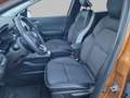 Renault Captur 1.6 E-Tech Plug-in Hybrid 160 Intens AUTOMAAT / ST Orange - thumbnail 9