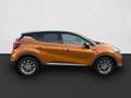 Renault Captur 1.6 E-Tech Plug-in Hybrid 160 Intens AUTOMAAT / ST Orange - thumbnail 4