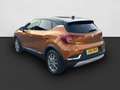 Renault Captur 1.6 E-Tech Plug-in Hybrid 160 Intens AUTOMAAT / ST Orange - thumbnail 7