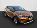 Renault Captur 1.6 E-Tech Plug-in Hybrid 160 Intens AUTOMAAT / ST Orange - thumbnail 3
