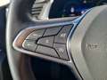 Renault Captur 1.6 E-Tech Plug-in Hybrid 160 Intens AUTOMAAT / ST Orange - thumbnail 13