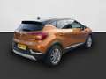 Renault Captur 1.6 E-Tech Plug-in Hybrid 160 Intens AUTOMAAT / ST Orange - thumbnail 5