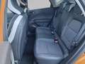 Renault Captur 1.6 E-Tech Plug-in Hybrid 160 Intens AUTOMAAT / ST Orange - thumbnail 10