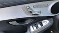 Mercedes-Benz GLC 300 de 4MATIC Coupé - thumbnail 22
