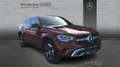 Mercedes-Benz GLC 300 de 4MATIC Coupé - thumbnail 3