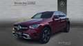 Mercedes-Benz GLC 300 de 4MATIC Coupé - thumbnail 1
