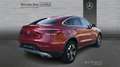 Mercedes-Benz GLC 300 de 4MATIC Coupé - thumbnail 2