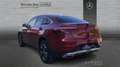 Mercedes-Benz GLC 300 de 4MATIC Coupé - thumbnail 4