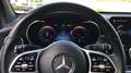 Mercedes-Benz GLC 300 de 4MATIC Coupé - thumbnail 9