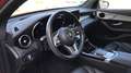 Mercedes-Benz GLC 300 de 4MATIC Coupé - thumbnail 6