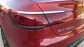 Mercedes-Benz GLC 300 de 4MATIC Coupé - thumbnail 23
