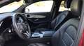 Mercedes-Benz GLC 300 de 4MATIC Coupé - thumbnail 7