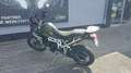Triumph Tiger 900 RALLY PRO KUNDENVORTEIL 900€ Fekete - thumbnail 4