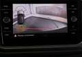 Volkswagen T-Roc Cabrio 1.5 TSI R-Line / AUT / Acc / Digital Cockpi Nero - thumbnail 12
