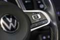 Volkswagen T-Roc Cabrio 1.5 TSI R-Line / AUT / Acc / Digital Cockpi Nero - thumbnail 13