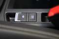Volkswagen T-Roc Cabrio 1.5 TSI R-Line / AUT / Acc / Digital Cockpi Nero - thumbnail 22