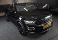 Volkswagen T-Roc Cabrio 1.5 TSI R-Line / AUT / Acc / Digital Cockpi Nero - thumbnail 43