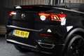 Volkswagen T-Roc Cabrio 1.5 TSI R-Line / AUT / Acc / Digital Cockpi Nero - thumbnail 49