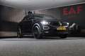 Volkswagen T-Roc Cabrio 1.5 TSI R-Line / AUT / Acc / Digital Cockpi Nero - thumbnail 25