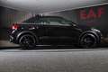 Volkswagen T-Roc Cabrio 1.5 TSI R-Line / AUT / Acc / Digital Cockpi Nero - thumbnail 30
