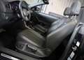 Volkswagen T-Roc Cabrio 1.5 TSI R-Line / AUT / Acc / Digital Cockpi Nero - thumbnail 15