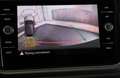 Volkswagen T-Roc Cabrio 1.5 TSI R-Line / AUT / Acc / Digital Cockpi Nero - thumbnail 18