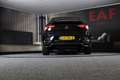 Volkswagen T-Roc Cabrio 1.5 TSI R-Line / AUT / Acc / Digital Cockpi Nero - thumbnail 29