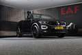 Volkswagen T-Roc Cabrio 1.5 TSI R-Line / AUT / Acc / Digital Cockpi Nero - thumbnail 33