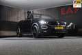 Volkswagen T-Roc Cabrio 1.5 TSI R-Line / AUT / Acc / Digital Cockpi Nero - thumbnail 1