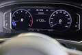 Volkswagen T-Roc Cabrio 1.5 TSI R-Line / AUT / Acc / Digital Cockpi Nero - thumbnail 23
